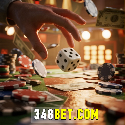 348bet  – A Maior Seleção de Jogos Ao Vivo e Cassino Online