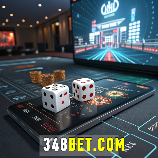 348bet  – A Maior Seleção de Jogos Ao Vivo e Cassino Online