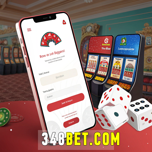 348bet  - Promoções e bônus exclusivos para novos jogadores.