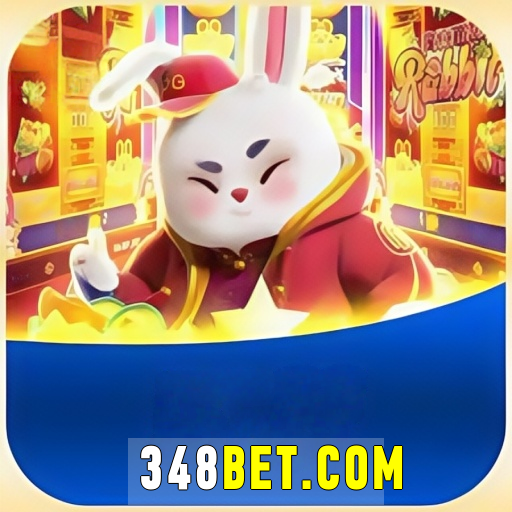 348bet Logo